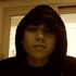 chris teti