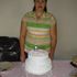 Wanda Aguirre Rodriguez