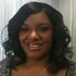 Janine Green