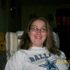 christina mcbride