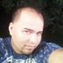 ABRAHAM PEREZ