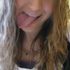 Allie Cardot
