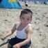 kieu pham