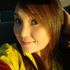 .LaSamee. vang