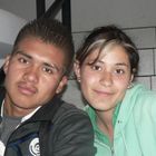 mymundOO bautista lopez