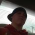 Jake Wehr