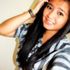 jolina Munsayac
