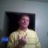 jake Marinkovich