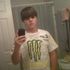 Trent Turnage