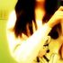 Darien Dancy