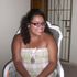 Kathleen Reyes