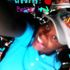 Livinqq' Younqq