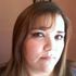 mary chavez