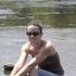 Tonya Moxley