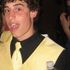 Joe Salerno