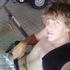 Matt Starke