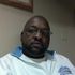 Bro. Oglesby