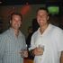 Chris Barecky