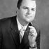 Richard Weldon
