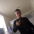 Andrew Hampton