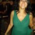 Maheen Mohammadally