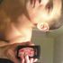 Manny Fresh