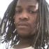 DRe Patterson