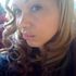 Justine Thomas