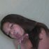 celes hernandez