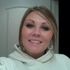 Adrienne Wright