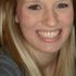 Morgan Pedersen