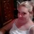 Amber Thomason
