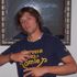 ben closser
