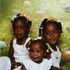Shamira Cleggett