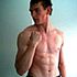 Oliver Thornton