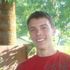 Cory LeBrun