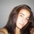 Brittany Fisher
