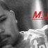 Michael Santiago