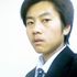 Richard Hexiaolong