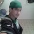 Joshua Dingfelder