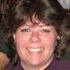 Tina Jones