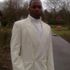 Ryan Burrell