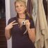 michelle morley