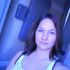 Eden Beitey