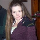 amy Whitford poe