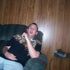 Chris White