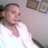 Andrew A