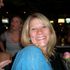 Tracy Pike