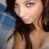 Brittany Towner