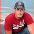 Patrick Curry